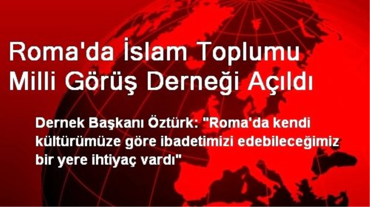 Gazlıgöl\'ün Termal Suyunda "Doktor Balıklar"La Şifa Arıyorlar