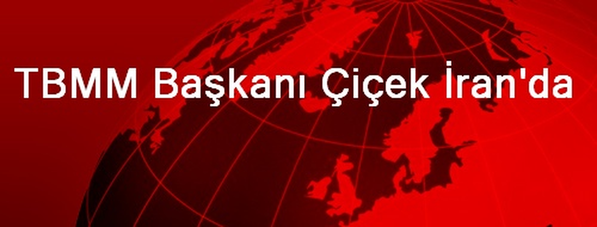 Gazze\'de Kassam Tugaylarından Askeri Geçit