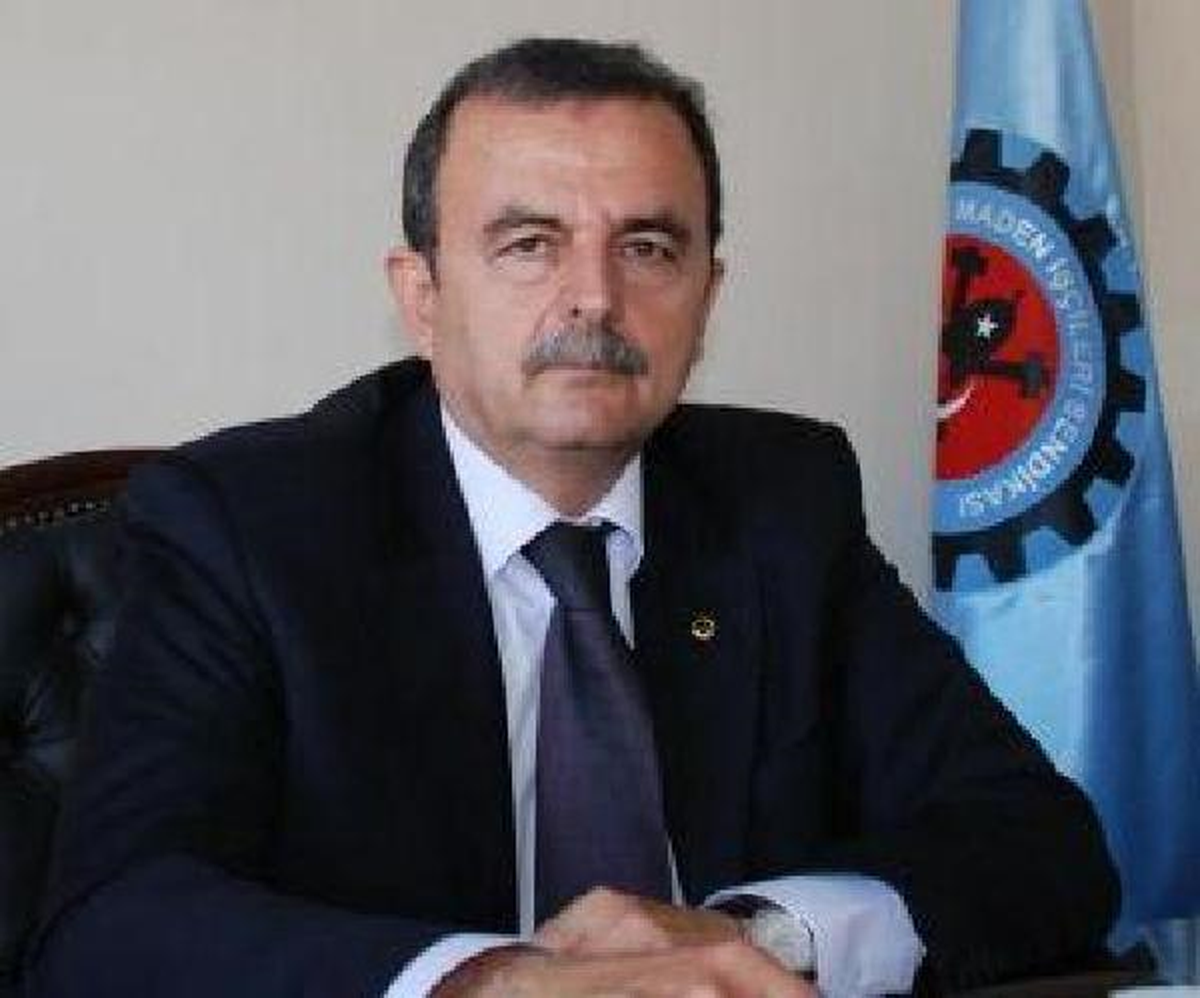 Özelleştirmeye İlanlı Tepki