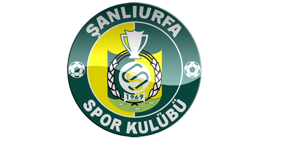 Şanlıurfaspor 3 Puan İçin Fethiye\'ye Gitti