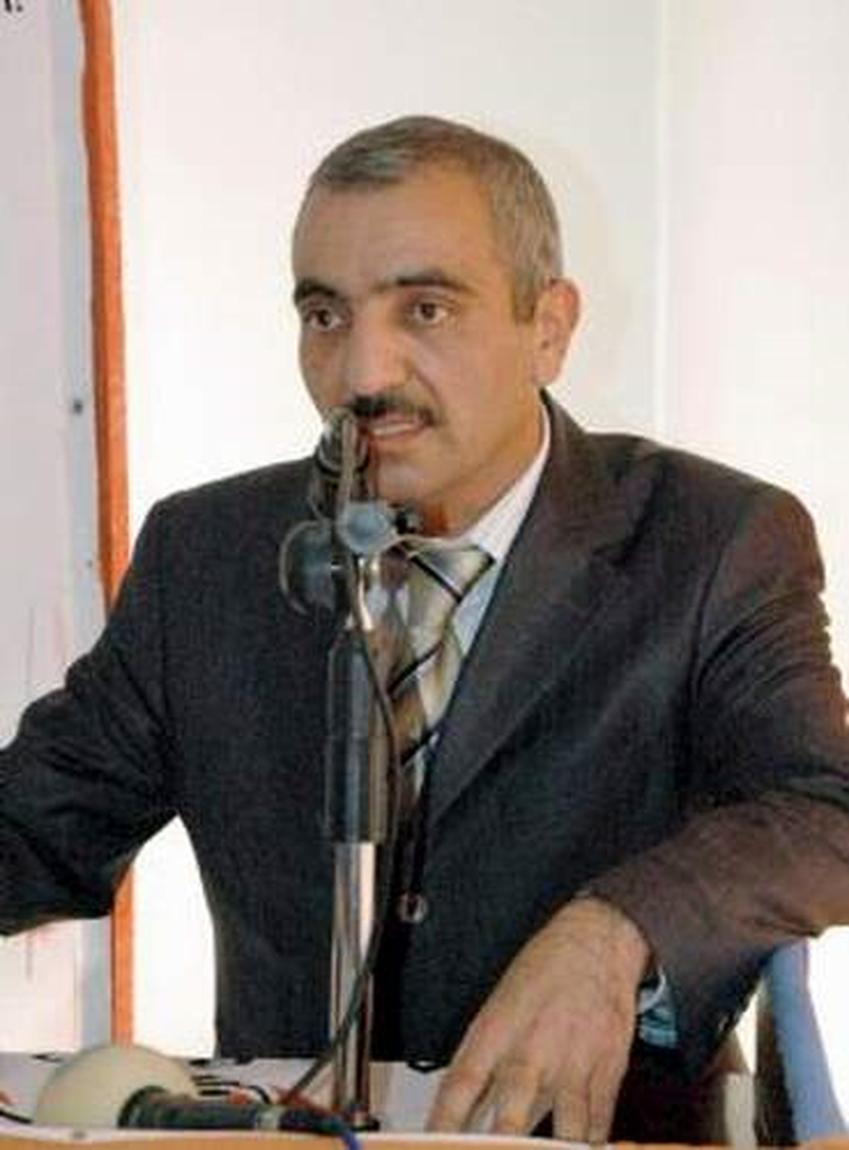 Siirt Esnaf ve Sanatkârlar Odası: Zamlı Kebap Yemeyin