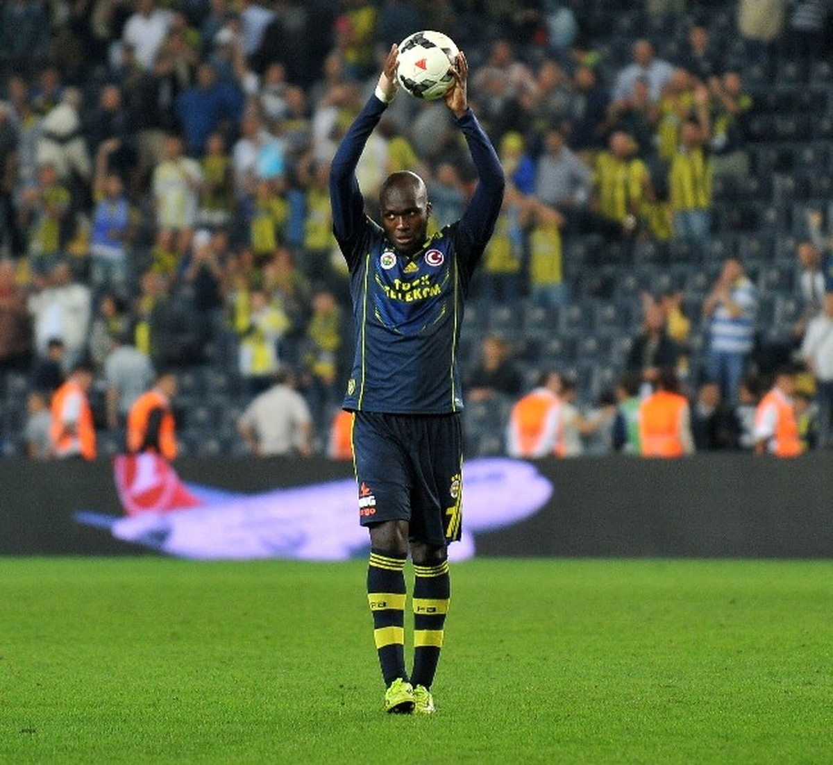 Spor Toto Süper Lig