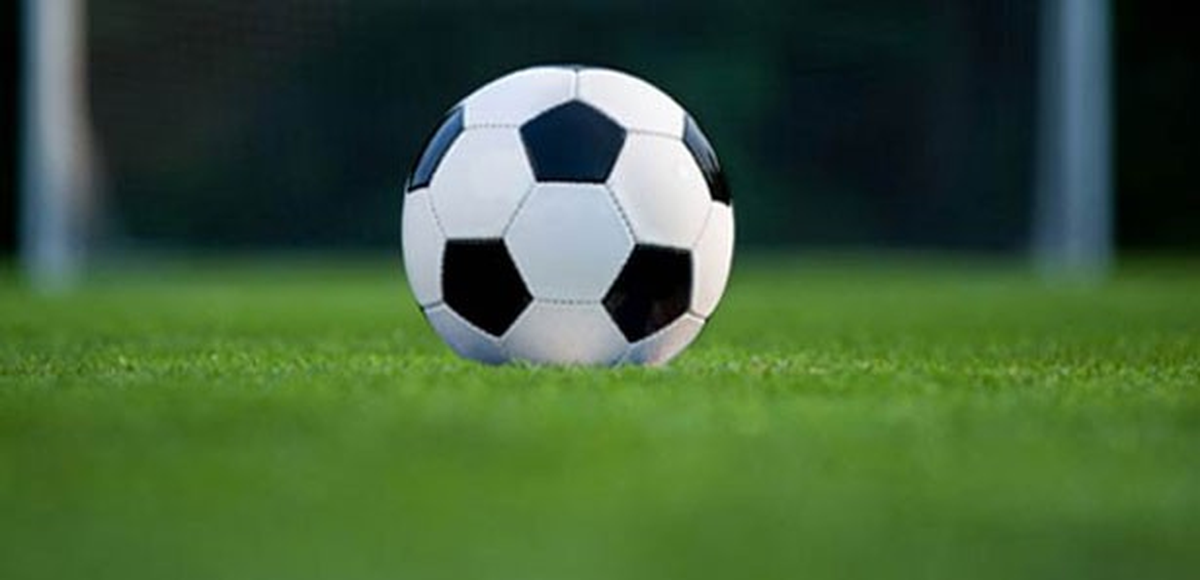 Spor Toto Süper Lig\'de Görünüm