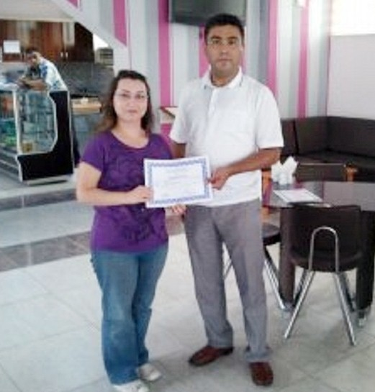 Tavşanlı\'ya 30 Yeni Öğretmen Atandı
