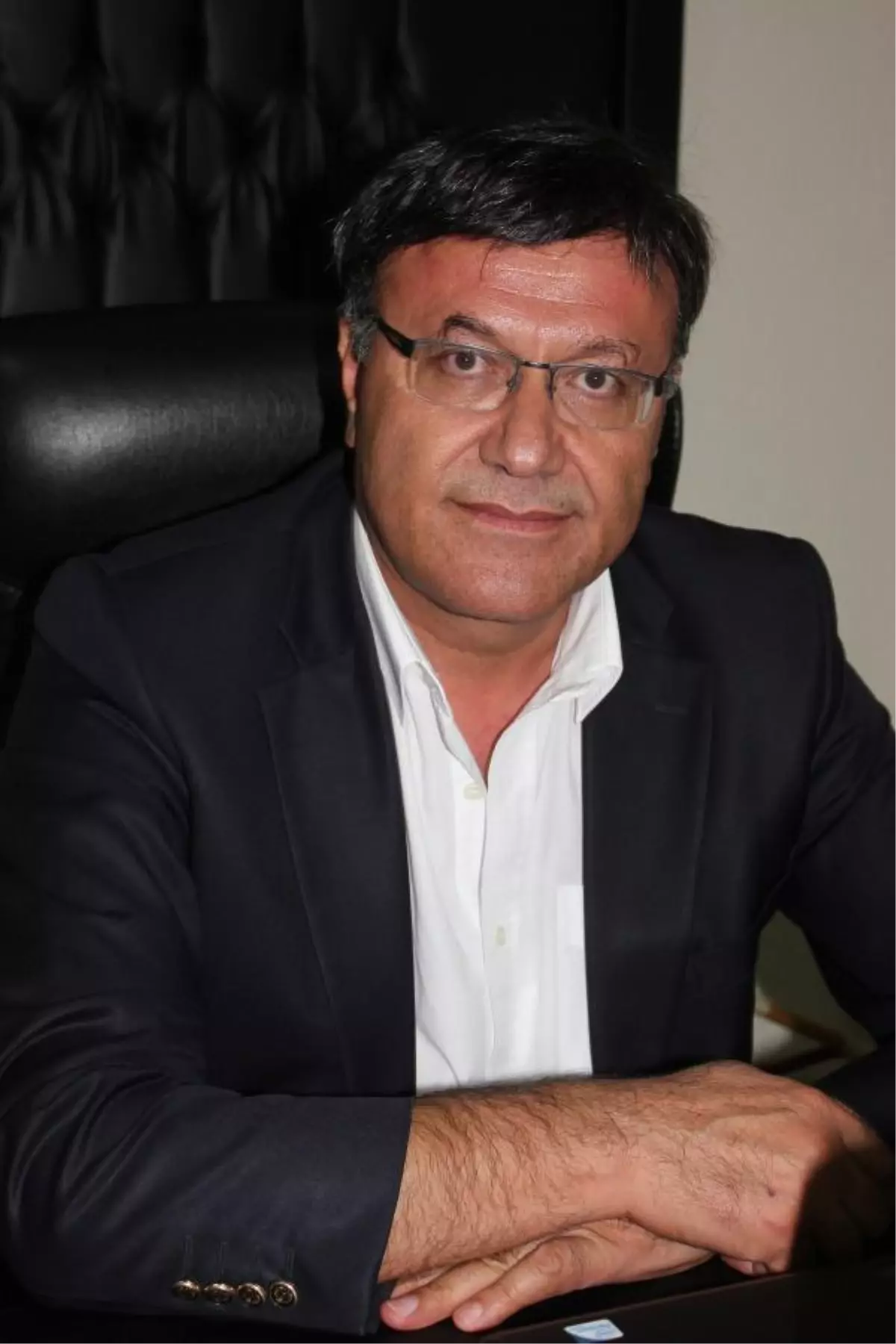 Termaldeki 10 Günlük Kür Programının Ardından 7 Yıllık Çocuk Özlemi Bitti