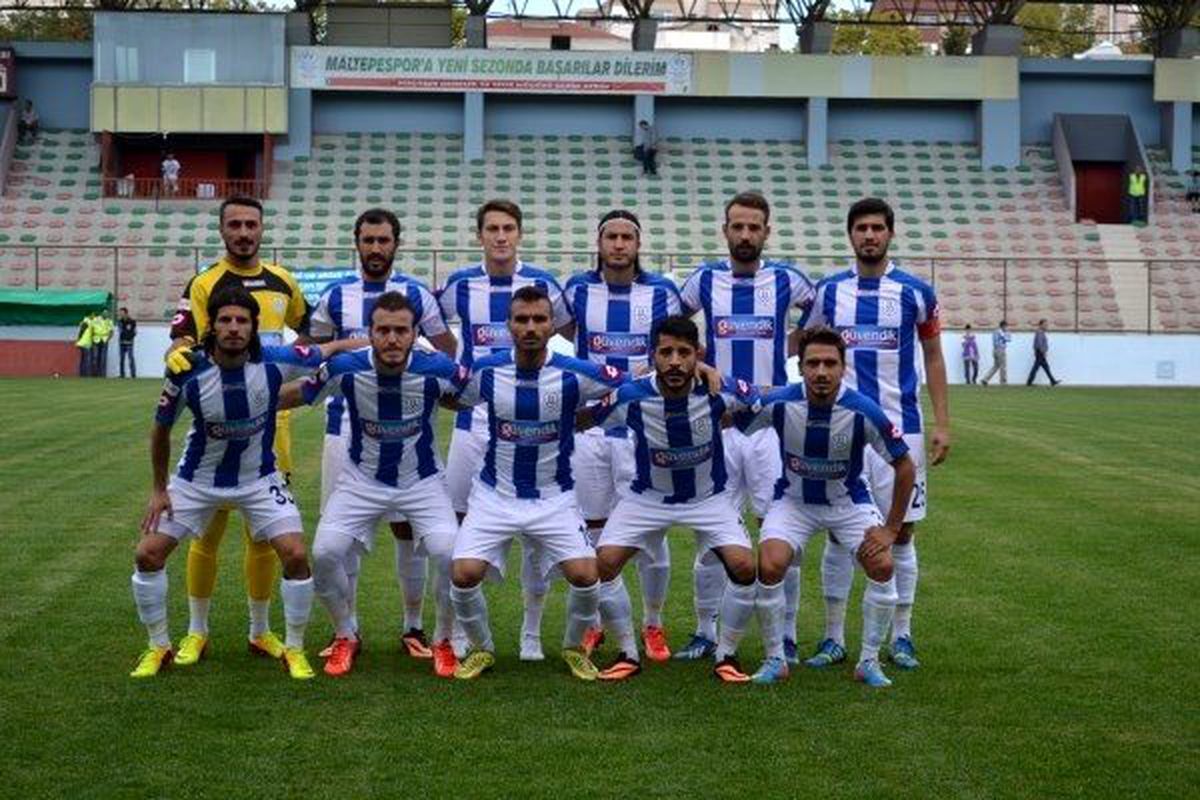 Tff 3. Lig