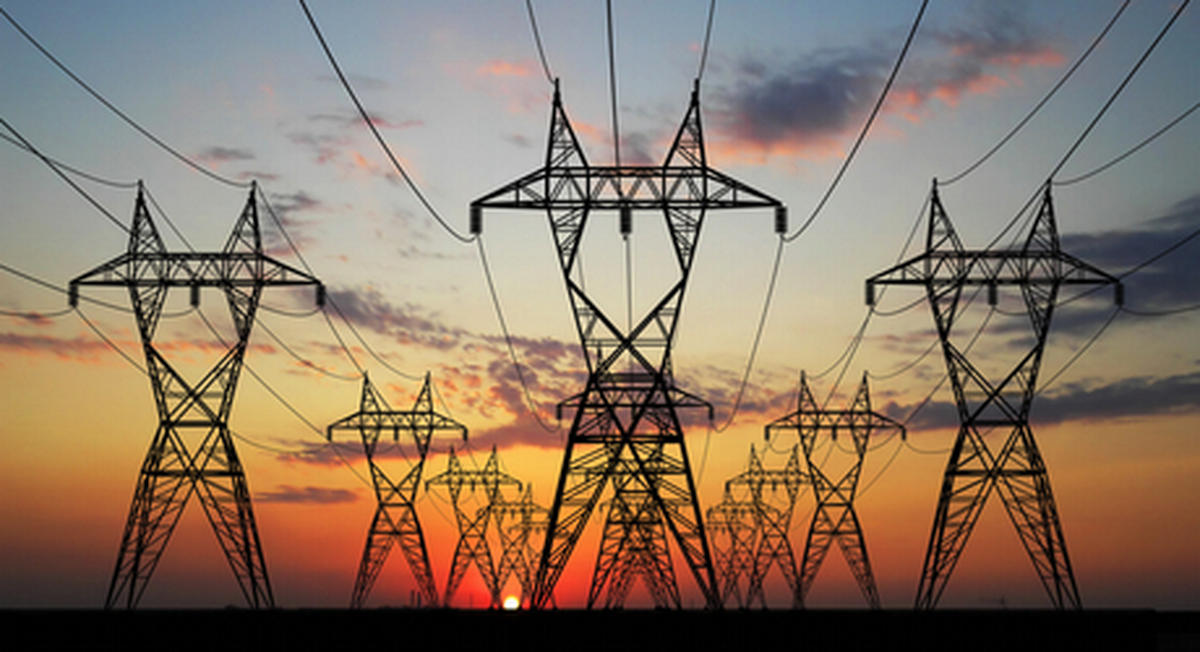Türkiye\'nin Enerji İthalatı Faturası 31.9 Milyar Dolar