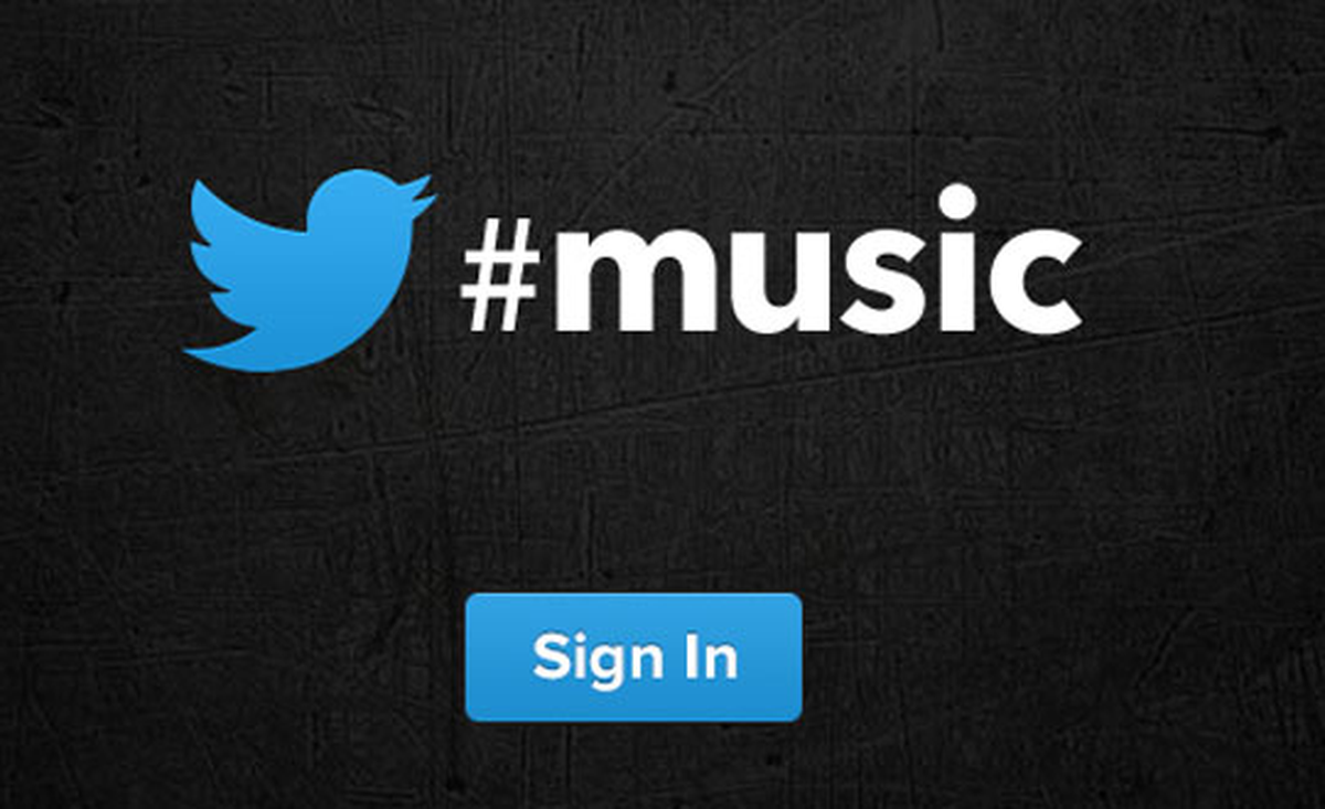 Twitter İos 7 İçin Güncelleme Çıkardı