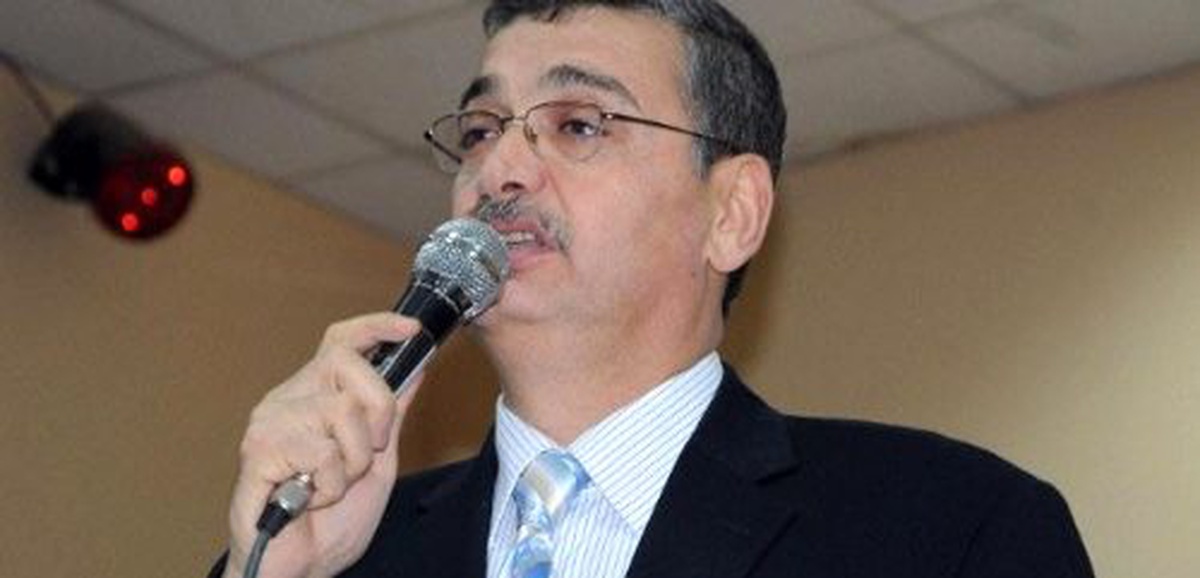 "Umutlar Anılarla Yeşersin, Nasıl Başardılar" Projesi