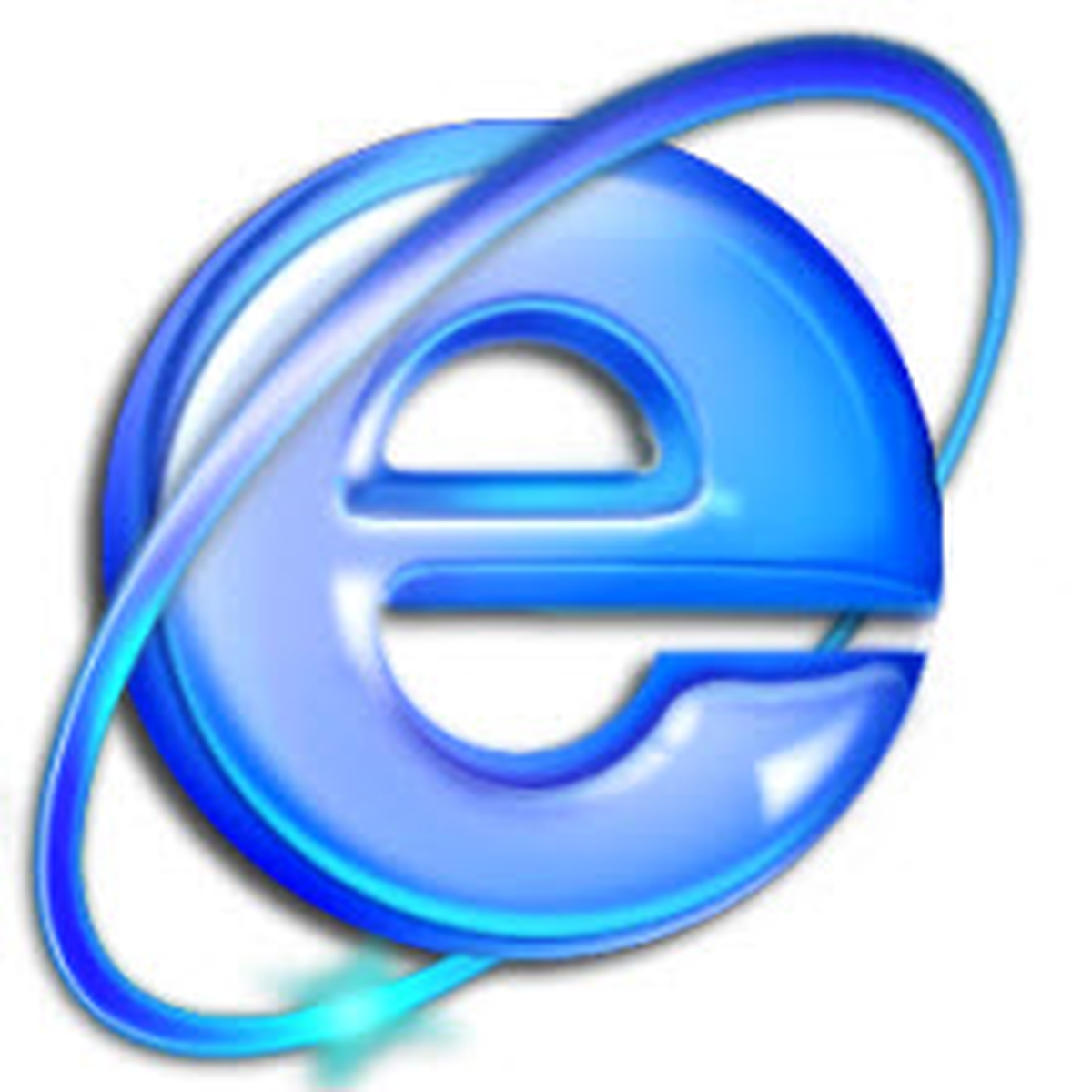 Windows 8.1\'le gelen müjde!