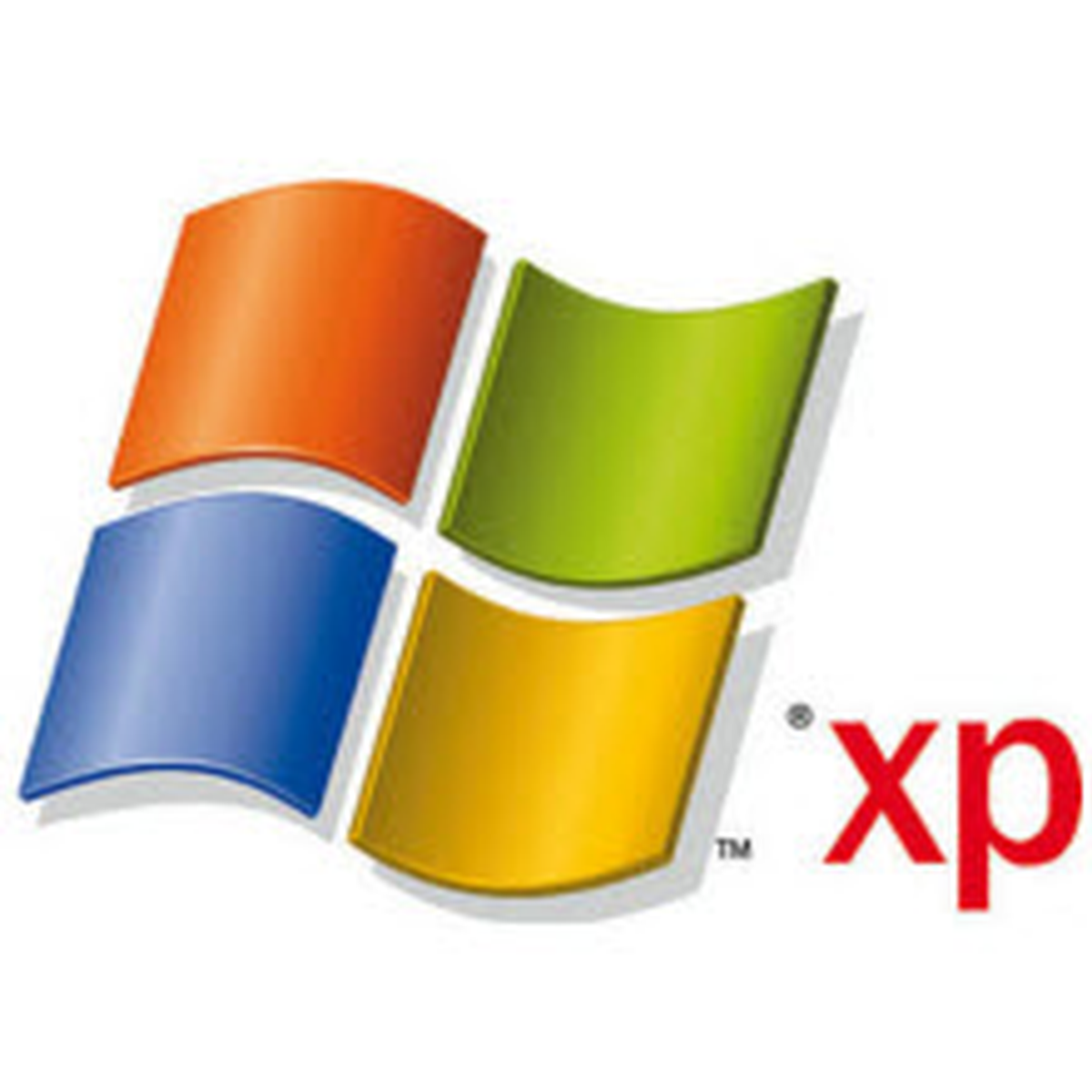 XP planı yine tutmadı!