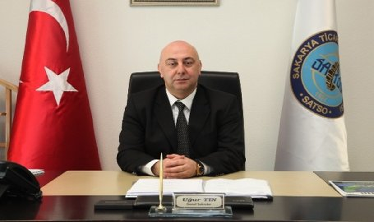 Yeraltısularına Sayaç Takılması Zorunluluğu