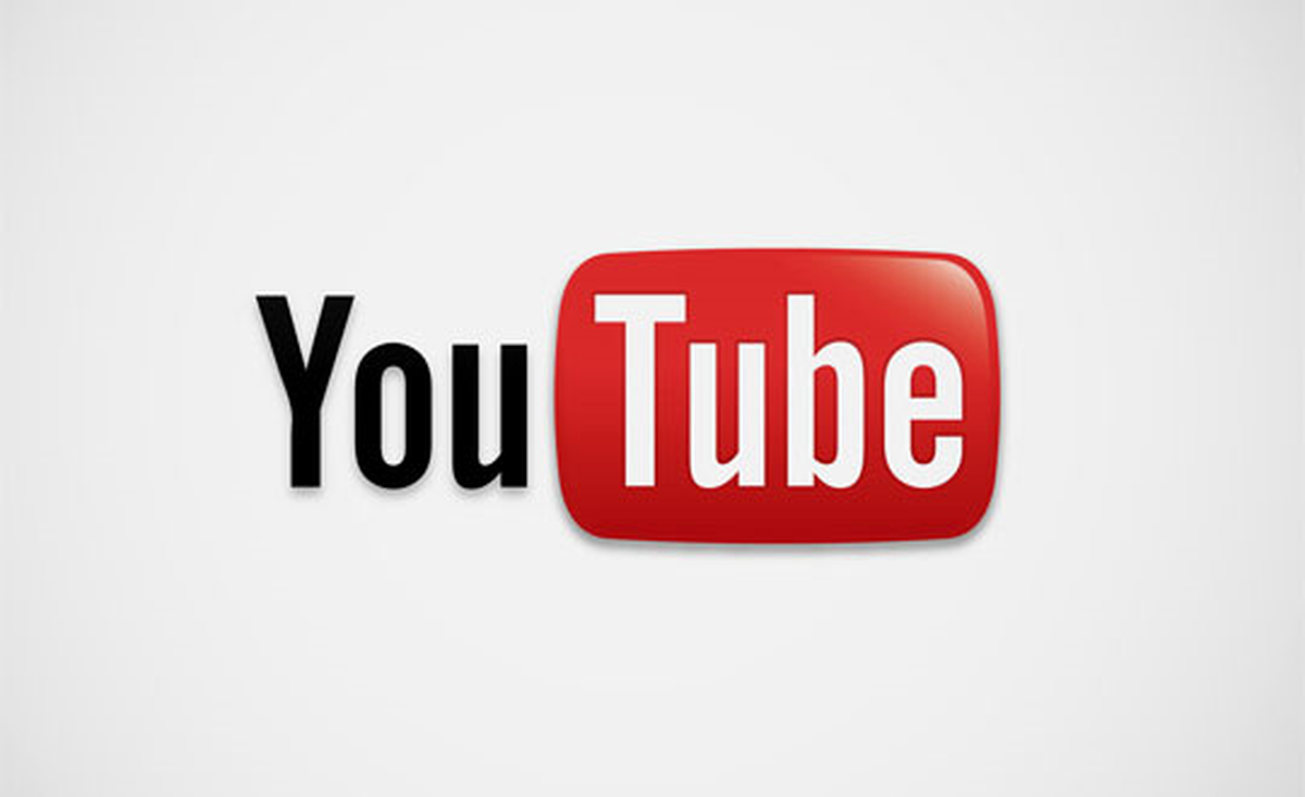 Youtube\'dan Yeni Atak!