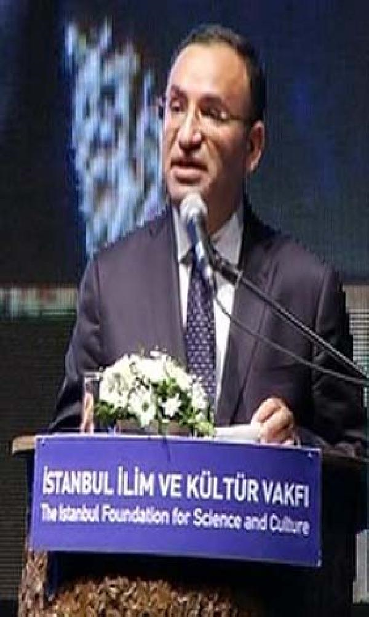 10'uncu Uluslararası Bediüzzaman Sempozyumu