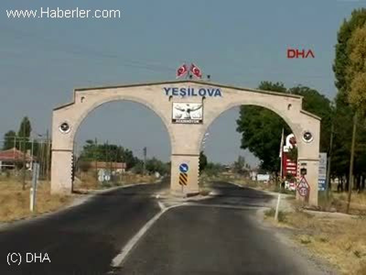 Ağabeyini Aldattığı İddiasıyla Yengesini 52 Yerinden Bıçaklayıp Öldürdü