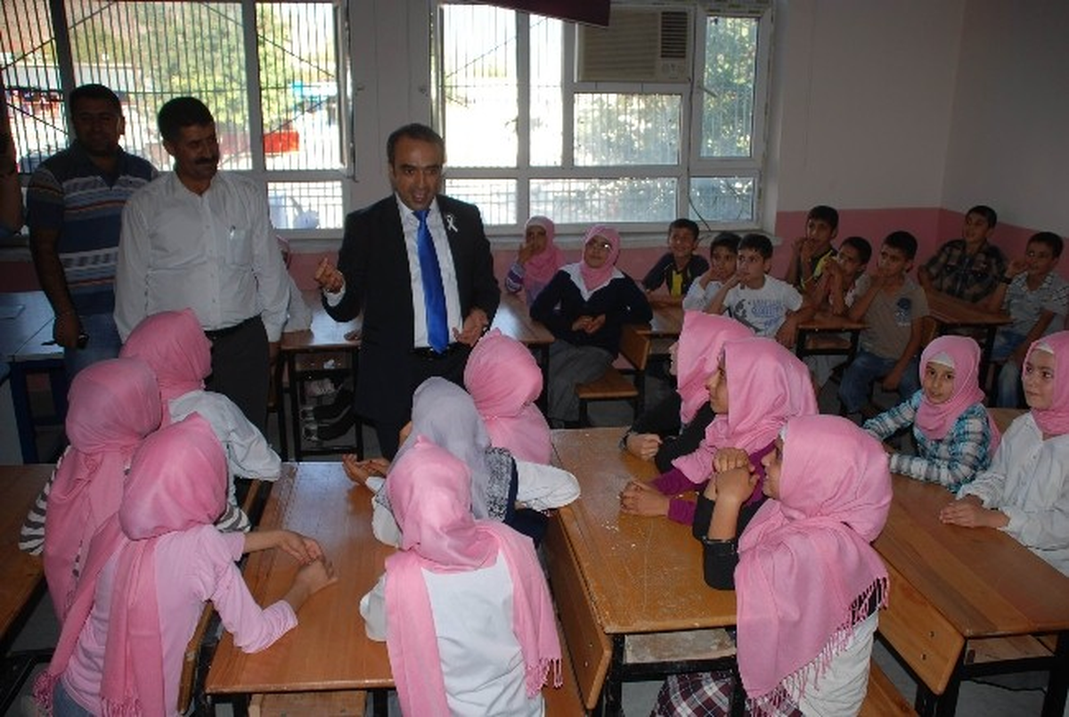 AK Parti\'li İçten\'den 28 Şubat Açıklaması