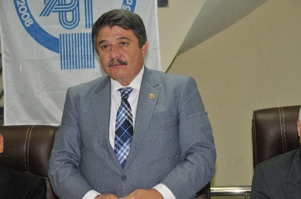 AK Parti Manisa Milletvekili Hüseyin Tanrıverdi Açıklaması