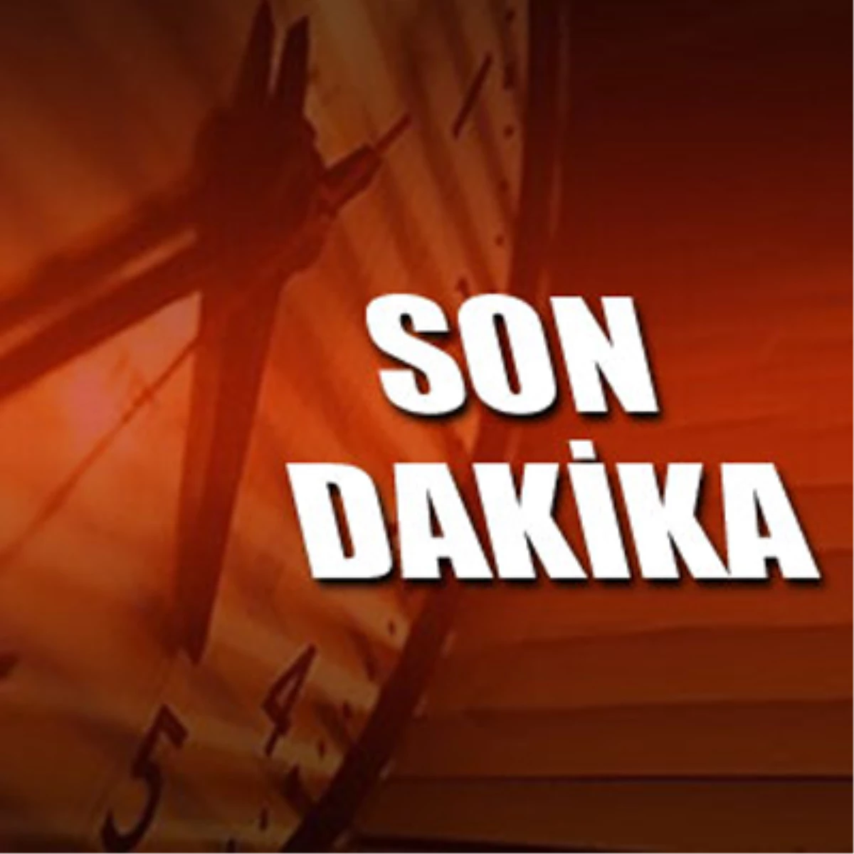 Beşiktaş-Galatasaray Maçı Tatil Edildi