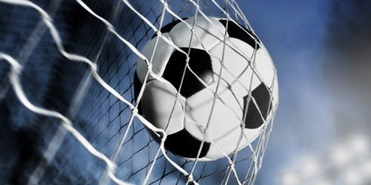 Boluspor: 1 - Samsunspor: 0
