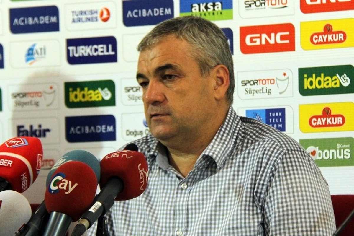 Çaykur Rizespor, Bursaspor\'u İki Golle Geçti