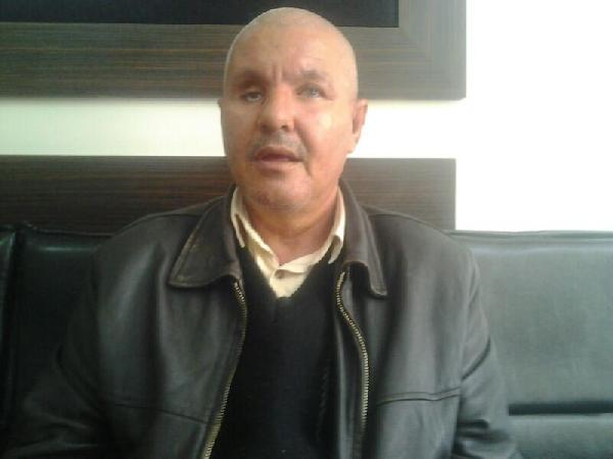 Çocuklarının Gözü Önünde Eşini Öldürdü (2)