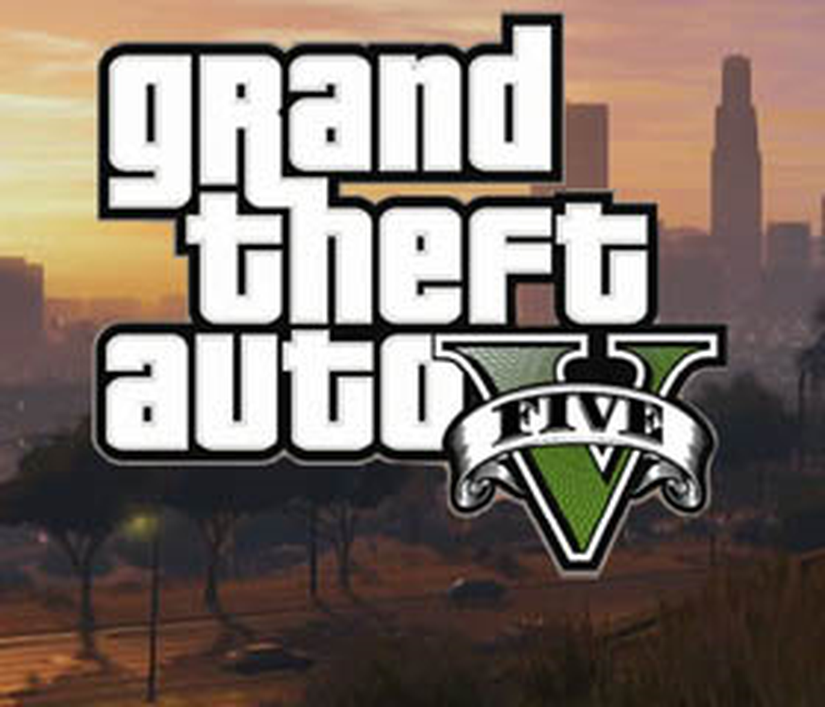 Gta 5, 3 Günde Rekor Kırdı