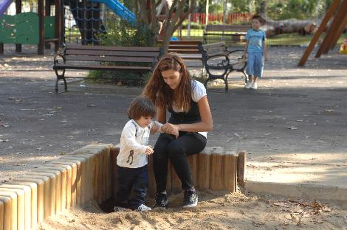 Hayranından Korel'i Duygulandıran Sürpriz