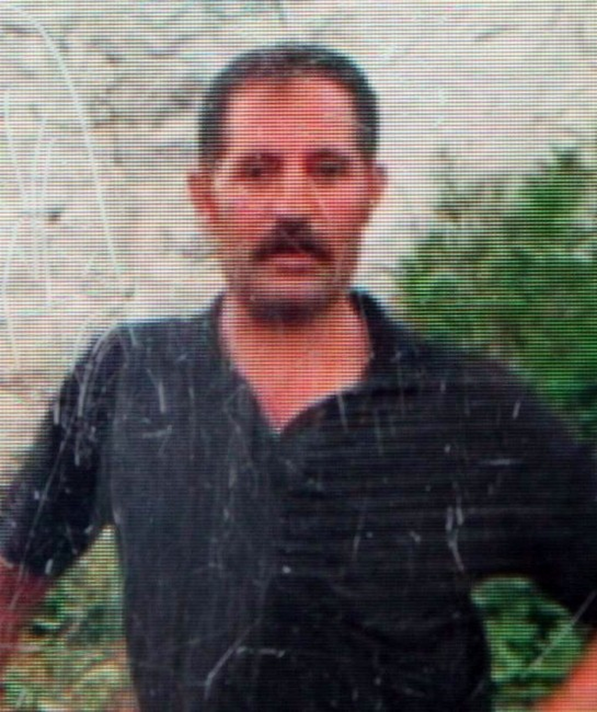 İnşaat İşçisinin Esrarengiz Ölümü
