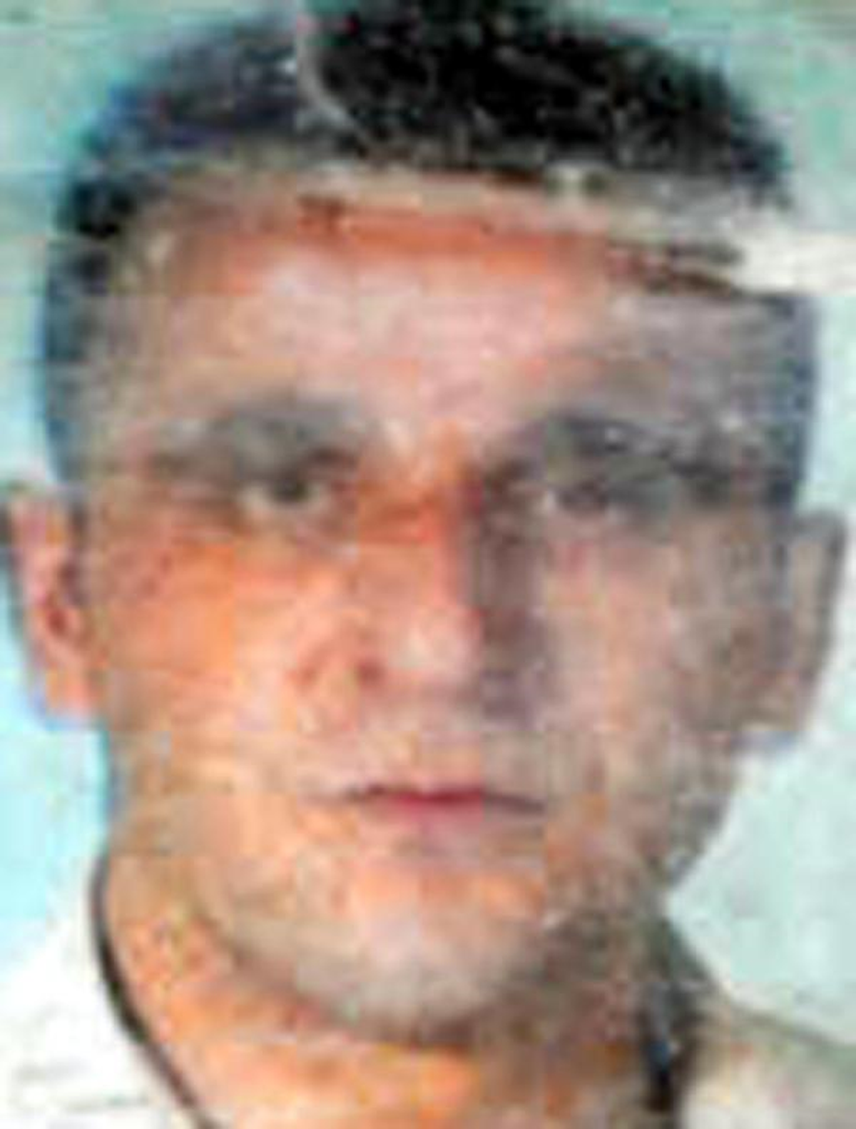 Kayalıklardan Düşüp Öldü