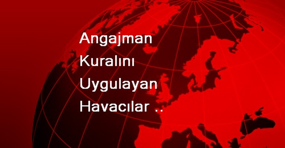 Suriye Helikopterini Düşüren Pilotlar Ödüllendirildi