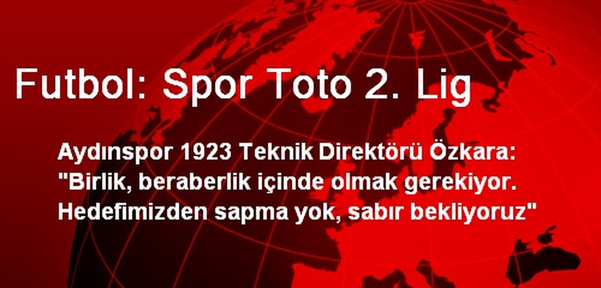 Saadet Partisi Zonguldak İl Divan Toplantısı