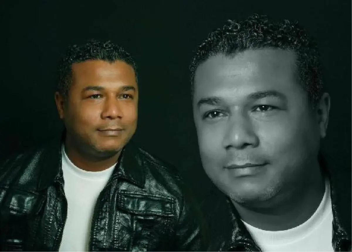 Şiddet Mağduru Kadına Bakan Şahin Sahip Çıktı