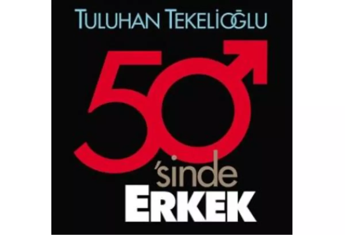 50. Uluslararası Antalya Altın Portakal Film Festivali\'ne Doğru