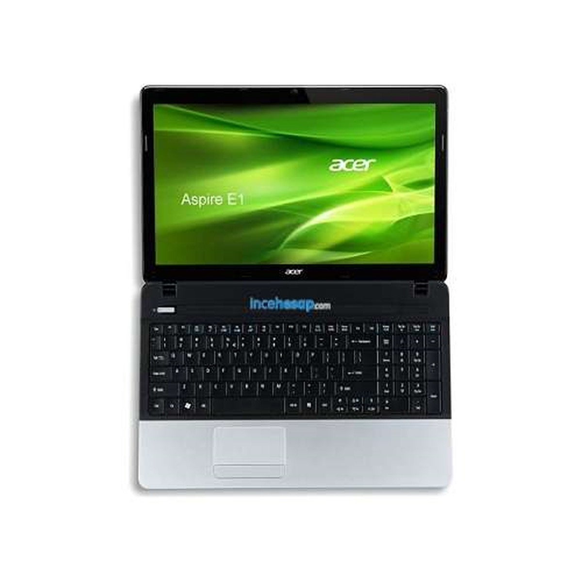 Acer E1-571g-33114g50mnks Notebook