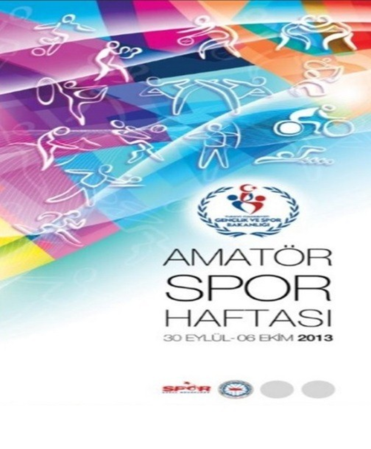 Amatör Spor Haftası Kutlanacak