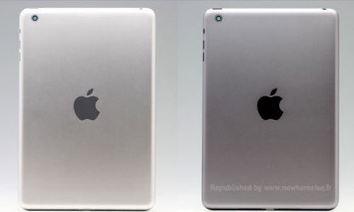 Apple renklere fena kaptırdı!