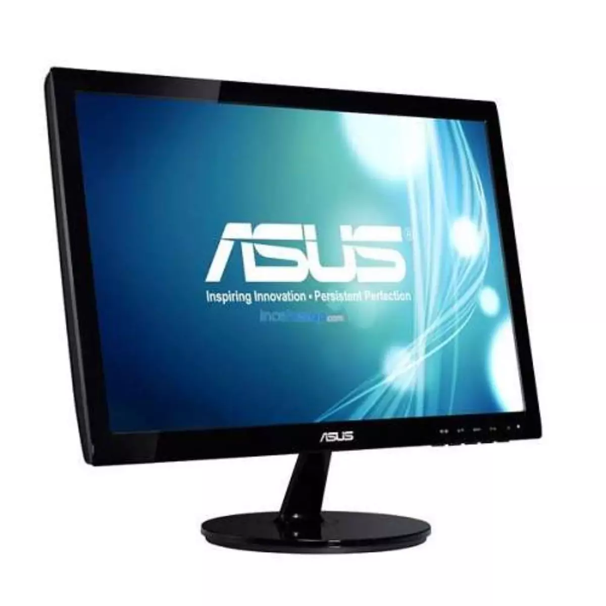 Asus Vs197de 18.5" Led Monitör