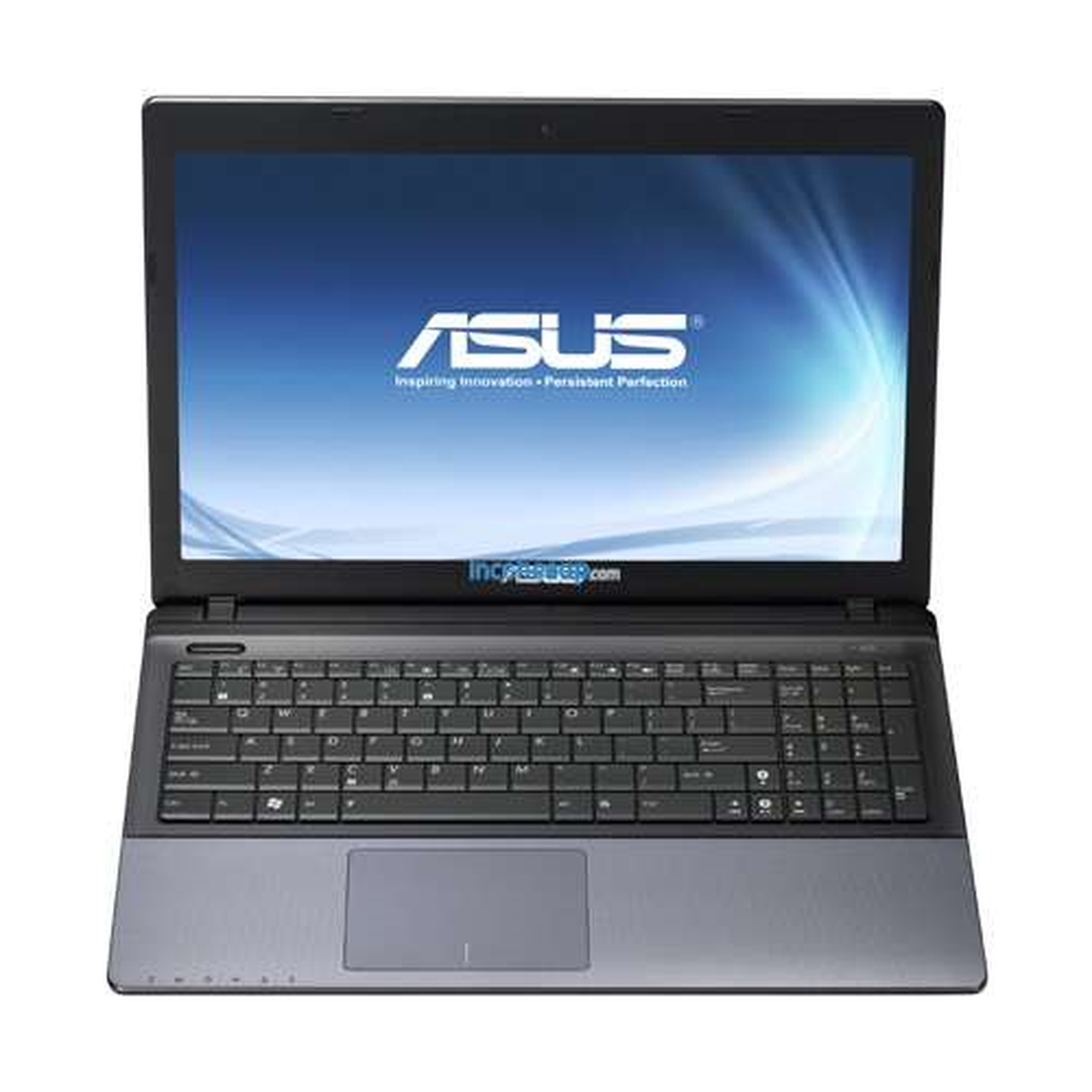 Asus X55vd-Sx002h Notebook