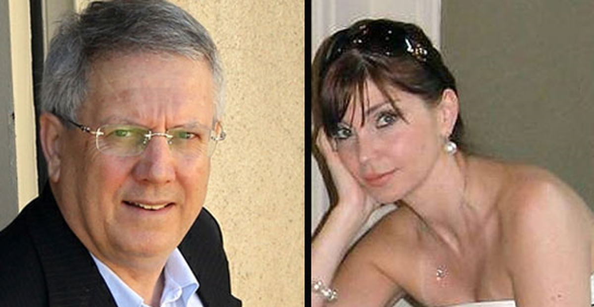 Aziz Yıldırım 3. Kez Baba Oldu