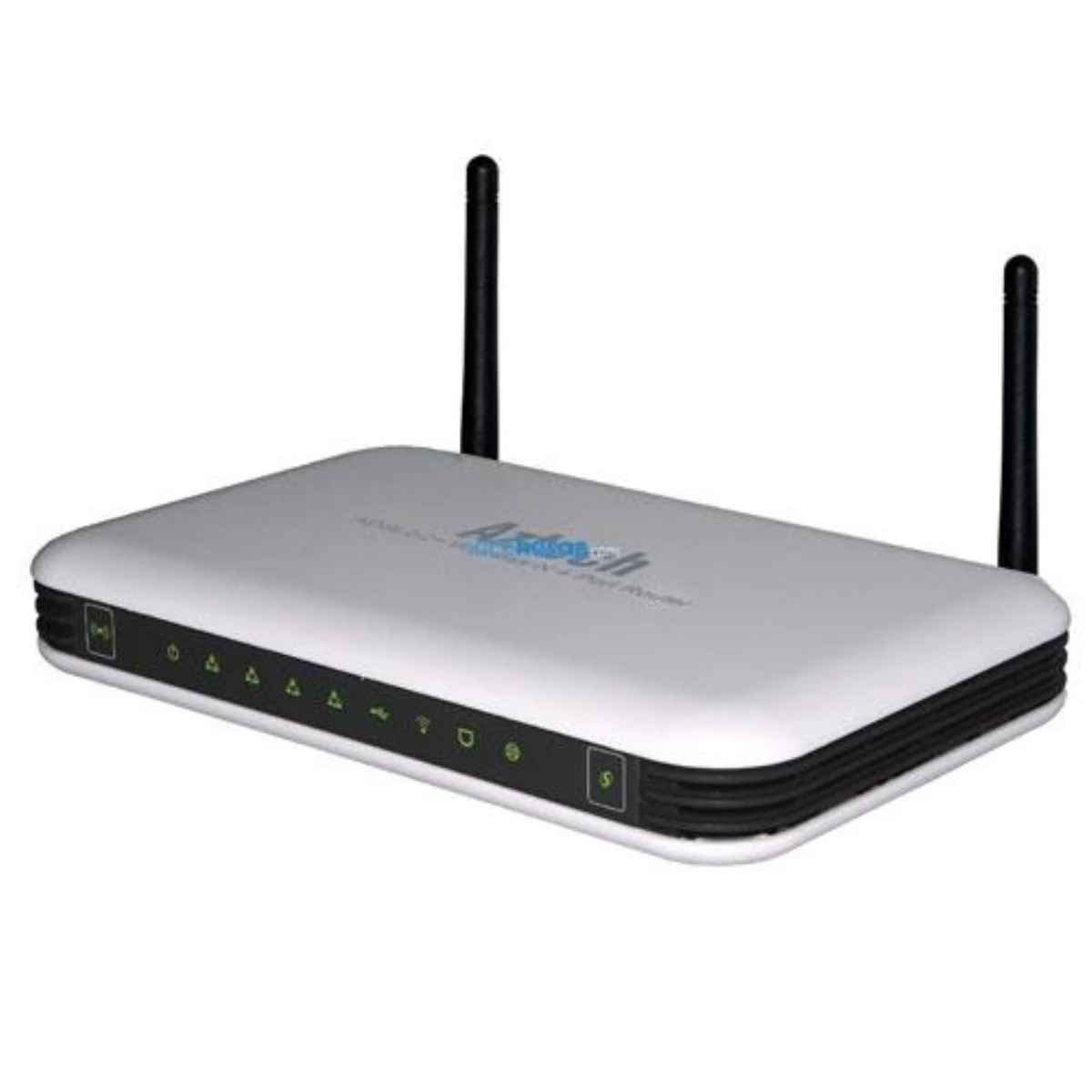 Aztech 5008en Modem