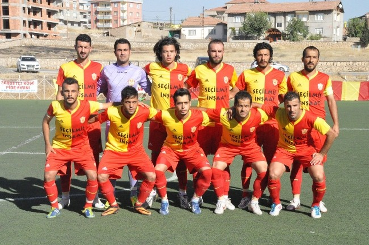 Bal Ligi