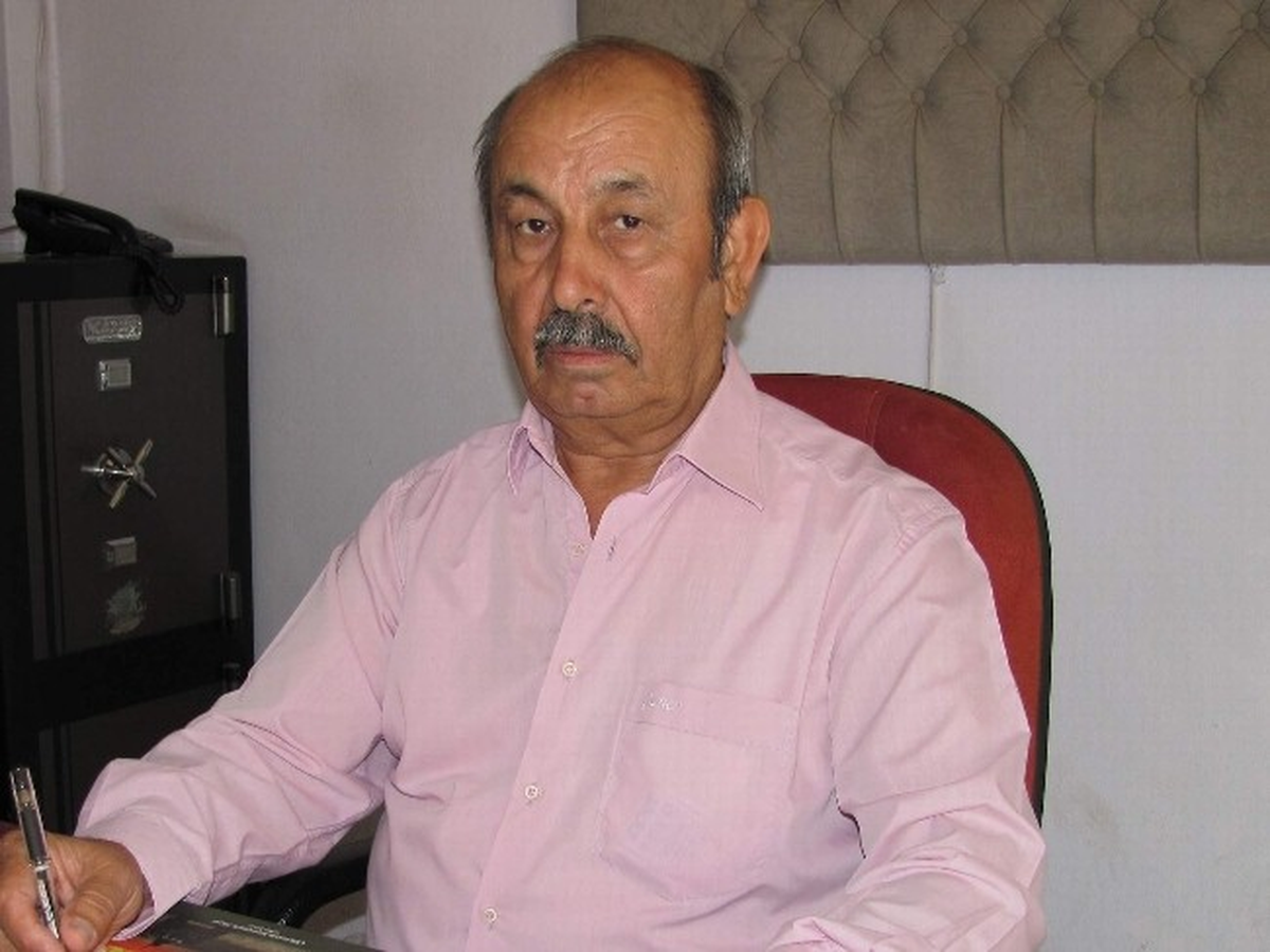 Başkan Doğan: "Çetintepe Barajı\'nın Temelinin Atılması Araban\'da Bayram Havası Oluşturdu"