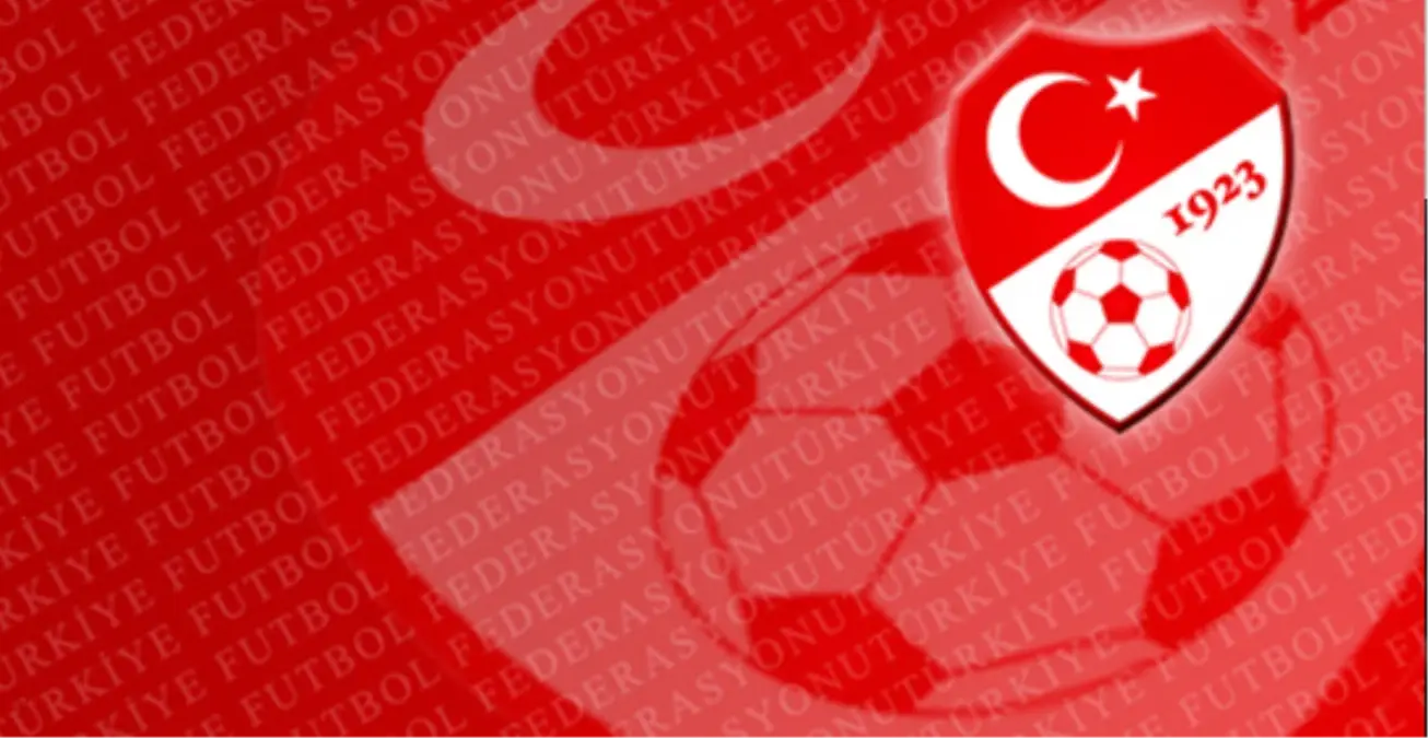 Beşiktaş-G.Saray Derbisinin Kararı Çarşamba Günü Açıklanacak