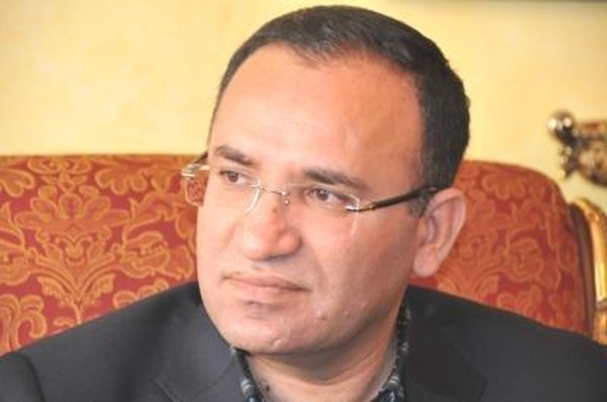 Beşiktaş Galatasaray Derbisinde Çıkan Olaylar