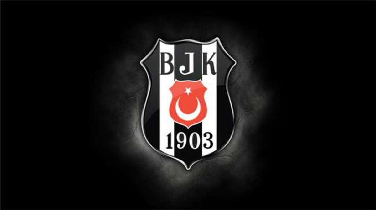 Beşiktaş\'ın Zararı 52 Milyon Tl