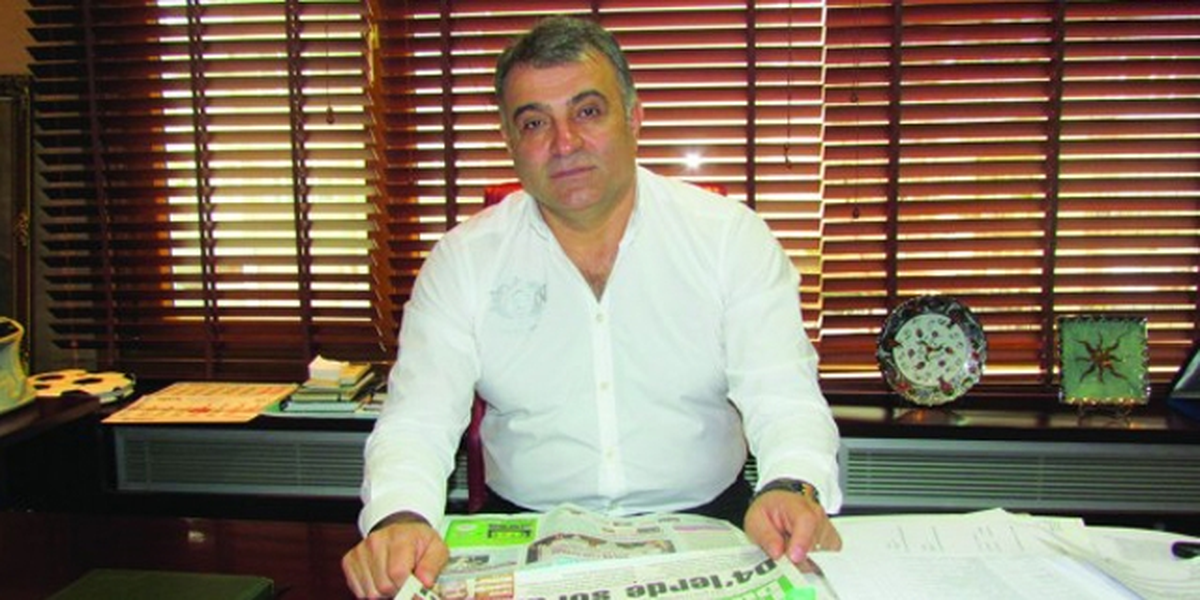 Beşiktaş Yöneticisi Kavalcı."Bılıc\'in Hakem Kararları Yüzünden Yaşadığı Moral Bozukluğu Devam...