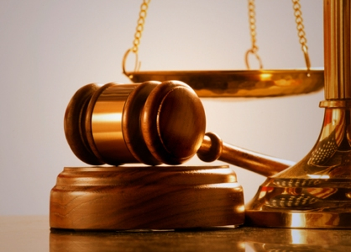 Bilim, Sanayi ve Teknoloji Bakanlığı 17 Avukat Alacak