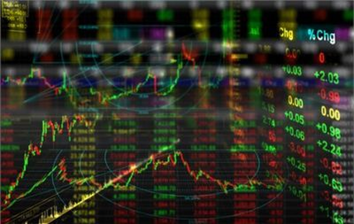Borsa Istanbul A.s. Hısse Alım Satım Bıldırımı 20.09.2013 18:24:30