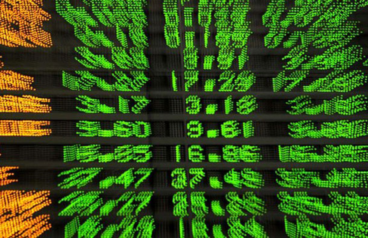 Borsa Istanbul A.s. Hısse Alım Satım Bıldırımı 23.09.2013 11:19:48