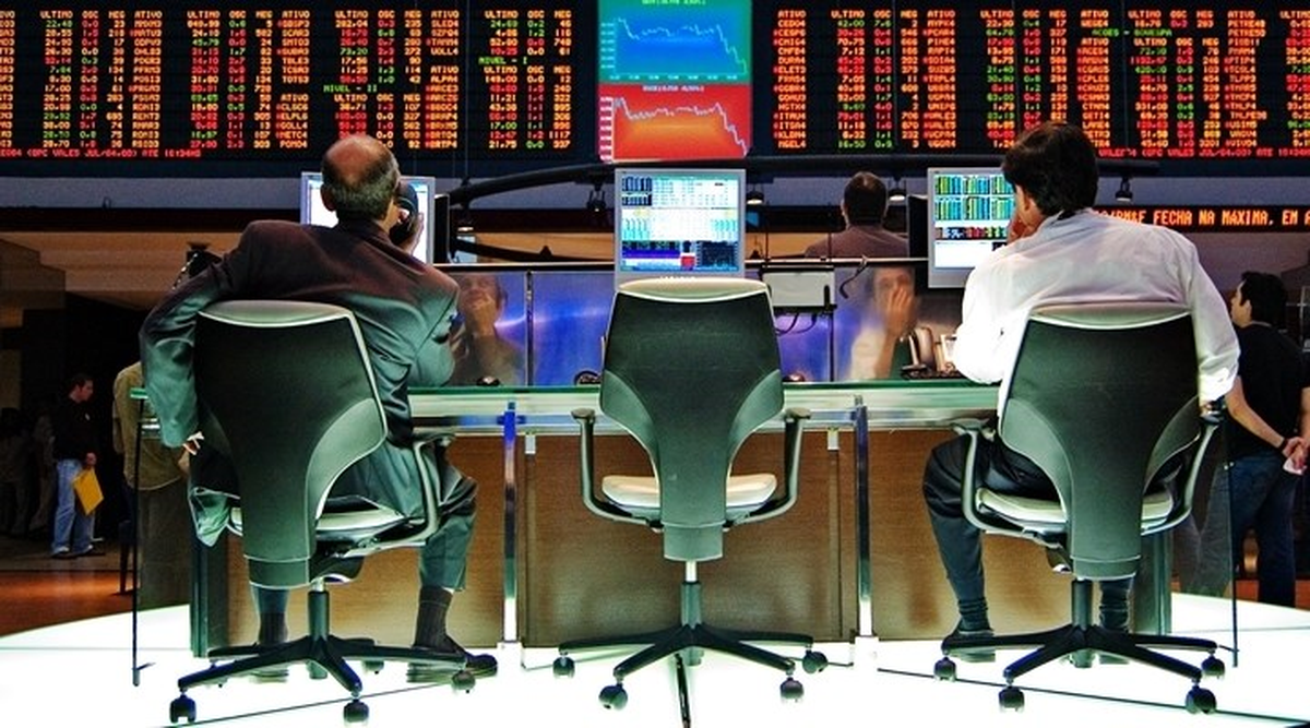 Borsa Istanbul A.s. Hısse Alım Satım Bıldırımı 23.09.2013 09:00:12